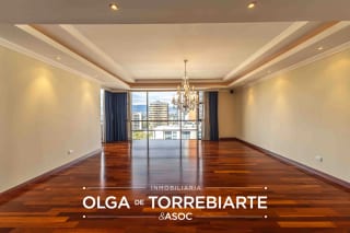 Apartamento Quinta Bella Norte, Zona 14 — Apartamento en Venta en Quinta Bella, Zona 14, Guatemala, Ciudad — miniatura 7 de 16