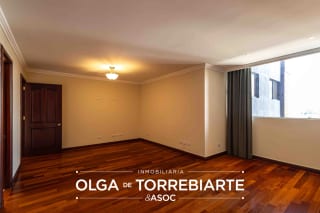 Apartamento Quinta Bella Norte, Zona 14 — Apartamento en Venta en Quinta Bella, Zona 14, Guatemala, Ciudad — miniatura 6 de 16