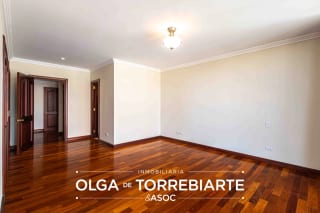 Apartamento Quinta Bella Norte, Zona 14 — Apartamento en Venta en Quinta Bella, Zona 14, Guatemala, Ciudad — miniatura 4 de 16