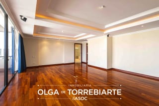 Apartamento Quinta Bella Norte, Zona 14 — Apartamento en Venta en Quinta Bella, Zona 14, Guatemala, Ciudad — miniatura 15 de 16