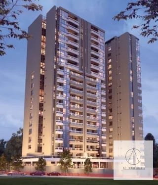 Apartamento en venta en zona 14 — Apartamento en Venta en Tiffany 5ta Avenida, Zona 14, Guatemala, Ciudad — miniatura 1 de 17