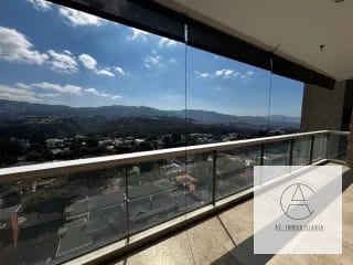 Apartamento en venta en zona 14 — Apartamento en Venta en Tiffany 5ta Avenida, Zona 14, Guatemala, Ciudad — miniatura 17 de 17