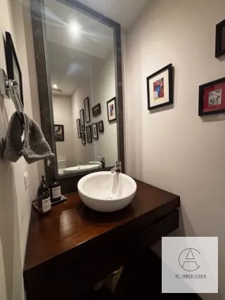 Apartamento en venta en zona 14 — Apartamento en Venta en Tiffany 5ta Avenida, Zona 14, Guatemala, Ciudad — miniatura 16 de 17
