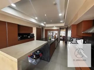 Apartamento en venta en zona 14 — Apartamento en Venta en Tiffany 5ta Avenida, Zona 14, Guatemala, Ciudad — miniatura 15 de 17