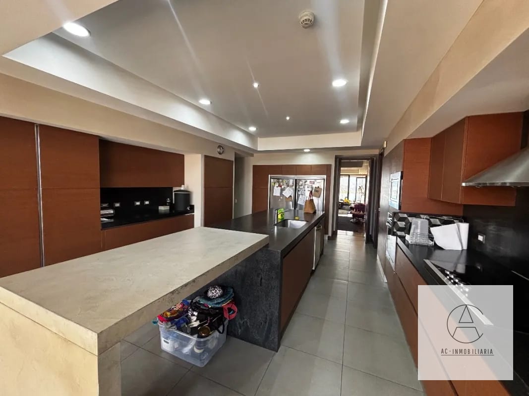 Apartamento en venta en zona 14 — Apartamento en Venta en Tiffany 5ta Avenida, Zona 14, Guatemala, Ciudad — foto 15 de 17