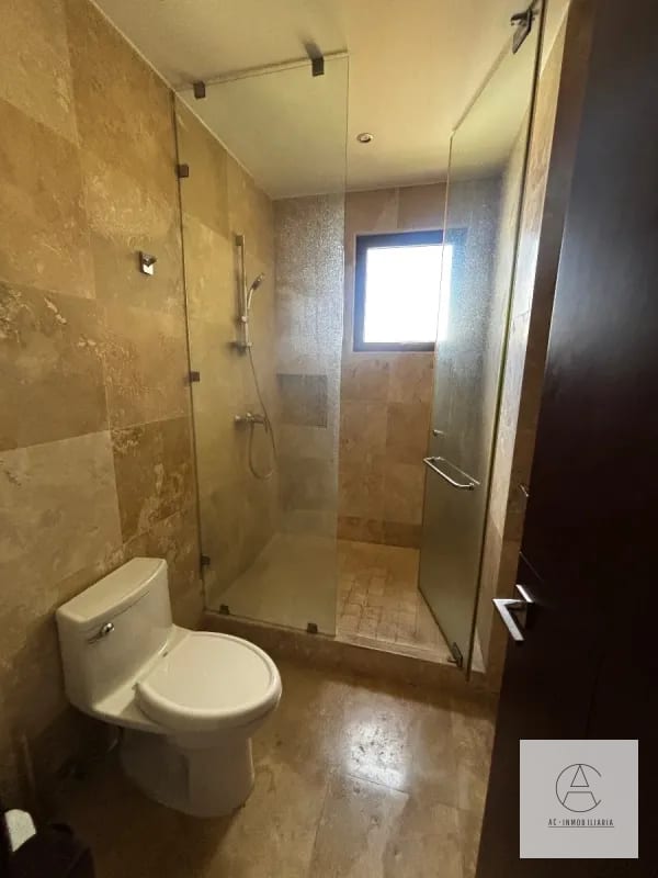 Apartamento en venta en zona 14 — Apartamento en Venta en Tiffany 5ta Avenida, Zona 14, Guatemala, Ciudad — foto 13 de 17