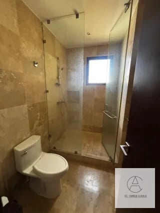 Apartamento en venta en zona 14 — Apartamento en Venta en Tiffany 5ta Avenida, Zona 14, Guatemala, Ciudad — miniatura 13 de 17
