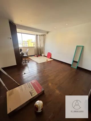 Apartamento en venta en zona 14 — Apartamento en Venta en Tiffany 5ta Avenida, Zona 14, Guatemala, Ciudad — miniatura 12 de 17