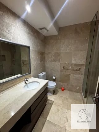 Apartamento en venta en zona 14 — Apartamento en Venta en Tiffany 5ta Avenida, Zona 14, Guatemala, Ciudad — miniatura 10 de 17