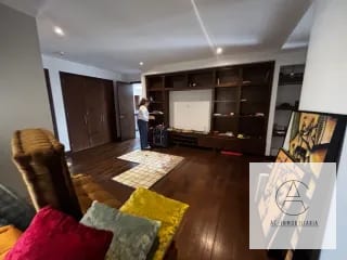 Apartamento en venta en zona 14 — Apartamento en Venta en Tiffany 5ta Avenida, Zona 14, Guatemala, Ciudad — miniatura 8 de 17