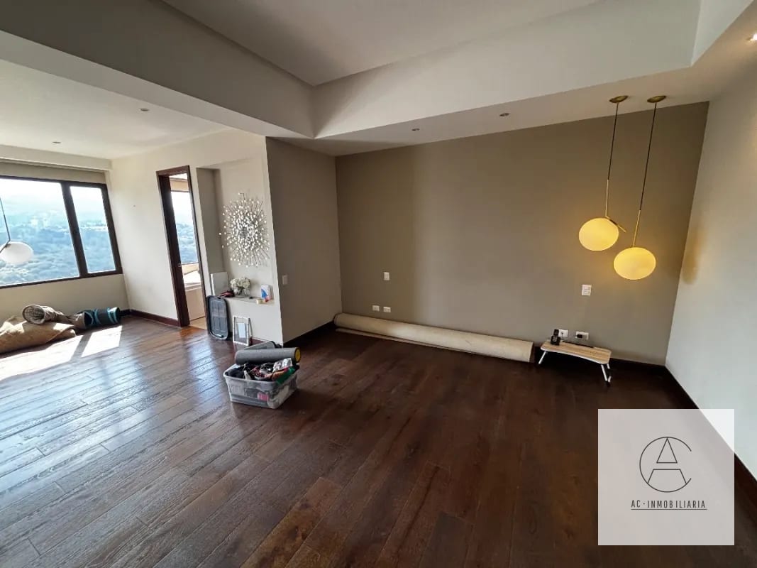 Apartamento en venta en zona 14 — Apartamento en Venta en Tiffany 5ta Avenida, Zona 14, Guatemala, Ciudad — foto 7 de 17