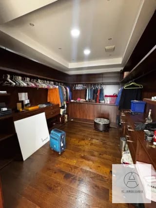 Apartamento en venta en zona 14 — Apartamento en Venta en Tiffany 5ta Avenida, Zona 14, Guatemala, Ciudad — miniatura 5 de 17
