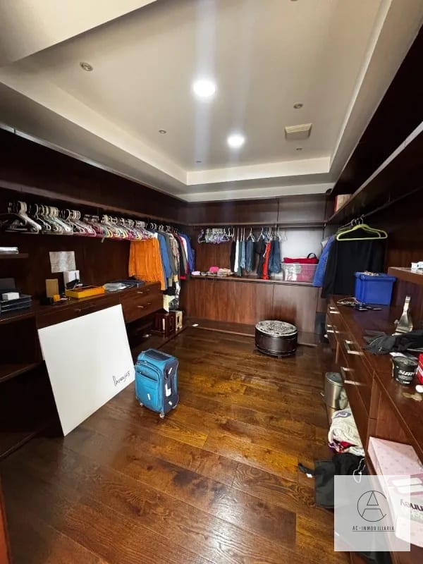 Apartamento en venta en zona 14 — Apartamento en Venta en Tiffany 5ta Avenida, Zona 14, Guatemala, Ciudad — foto 5 de 17