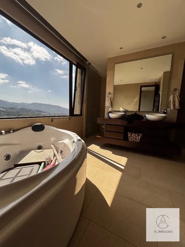 Apartamento en venta en zona 14 — Apartamento en Venta en Tiffany 5ta Avenida, Zona 14, Guatemala, Ciudad — foto 4 de 17