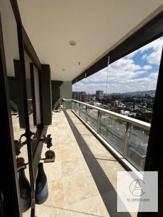 Apartamento en venta en zona 14 — Apartamento en Venta en Tiffany 5ta Avenida, Zona 14, Guatemala, Ciudad — miniatura 3 de 17