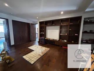 Apartamento en venta en zona 14 — Apartamento en Venta en Tiffany 5ta Avenida, Zona 14, Guatemala, Ciudad — miniatura 2 de 17
