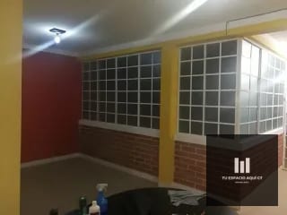 Sede Empresarial Premium en Zona 15 Vista Hermosa — Casa en Alquiler en Zona 15, Guatemala, Ciudad — miniatura 11 de 11