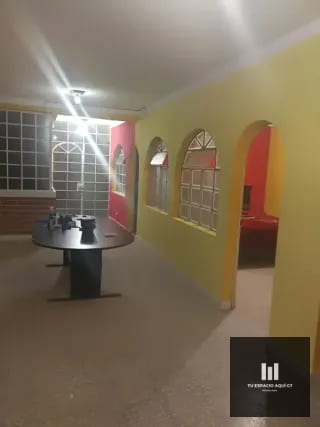 Sede Empresarial Premium en Zona 15 Vista Hermosa — Casa en Alquiler en Zona 15, Guatemala, Ciudad — miniatura 9 de 11