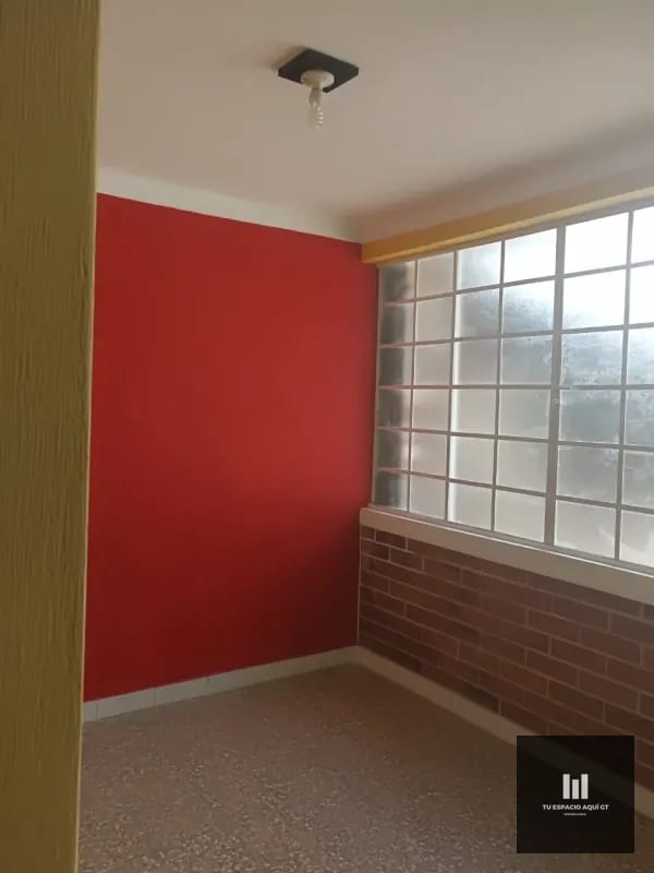 Sede Empresarial Premium en Zona 15 Vista Hermosa — Casa en Alquiler en Zona 15, Guatemala, Ciudad — foto 8 de 11
