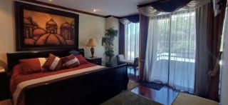 Se renta apartamento en zona 14 amueblado con opción de venta — Apartamento en Alquiler en Zona 14, Guatemala, Ciudad — miniatura 10 de 17