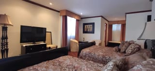 Se renta apartamento en zona 14 amueblado con opción de venta — Apartamento en Alquiler en Zona 14, Guatemala, Ciudad — miniatura 7 de 17