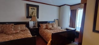 Se renta apartamento en zona 14 amueblado con opción de venta — Apartamento en Alquiler en Zona 14, Guatemala, Ciudad — miniatura 6 de 17