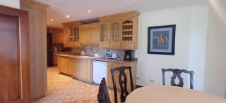 Se renta apartamento en zona 14 amueblado con opción de venta — Apartamento en Alquiler en Zona 14, Guatemala, Ciudad — miniatura 2 de 17