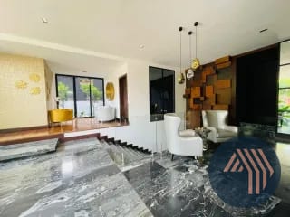 Venta de Exclusivo Apartamento - Laurel, VH1 Zona 15 — Apartamento en Venta en Laurel, Zona 15, Guatemala, Ciudad — miniatura 4 de 17