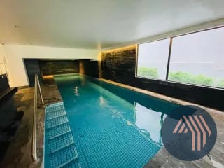 Venta de Exclusivo Apartamento - Laurel, VH1 Zona 15 — Apartamento en Venta en Laurel, Zona 15, Guatemala, Ciudad — miniatura 11 de 17