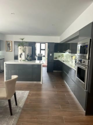Venta Lujoso Apartamento, Proyecto Premium, Zona 15, Vista Hermosa II — Apartamento en Venta en Zona 15, Guatemala, Ciudad — miniatura 11 de 13