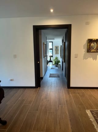 Venta Lujoso Apartamento, Proyecto Premium, Zona 15, Vista Hermosa II — Apartamento en Venta en Zona 15, Guatemala, Ciudad — miniatura 4 de 13