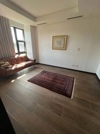 Venta Lujoso Apartamento, Proyecto Premium, Zona 15, Vista Hermosa II — Apartamento en Venta en Zona 15, Guatemala, Ciudad — miniatura 3 de 13
