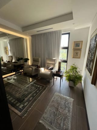 Venta Lujoso Apartamento, Proyecto Premium, Zona 15, Vista Hermosa II — Apartamento en Venta en Zona 15, Guatemala, Ciudad — miniatura 2 de 13