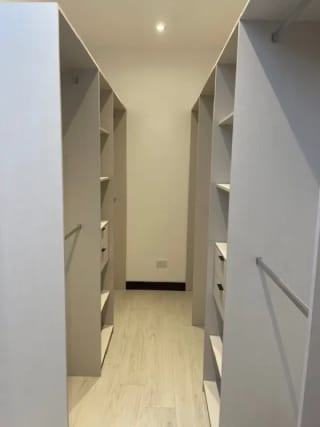 Apartamento Penthouse en Venta, zona 15, Vista Hermosa III — Apartamento en Venta en Zona 15, Guatemala, Ciudad — miniatura 1 de 17