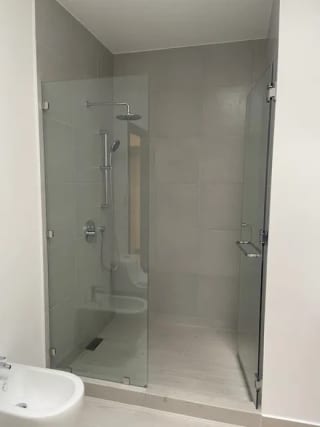 Apartamento Penthouse en Venta, zona 15, Vista Hermosa III — Apartamento en Venta en Zona 15, Guatemala, Ciudad — miniatura 16 de 17