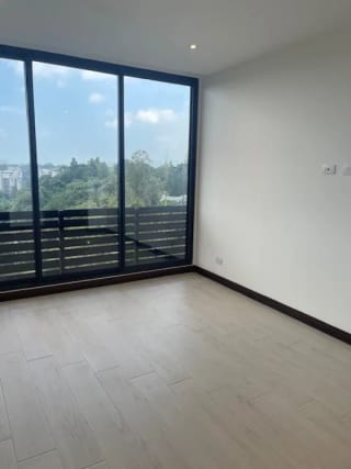 Apartamento Penthouse en Venta, zona 15, Vista Hermosa III — Apartamento en Venta en Zona 15, Guatemala, Ciudad — miniatura 15 de 17