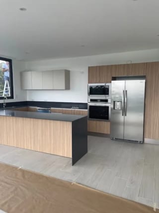 Apartamento Penthouse en Venta, zona 15, Vista Hermosa III — Apartamento en Venta en Zona 15, Guatemala, Ciudad — miniatura 13 de 17