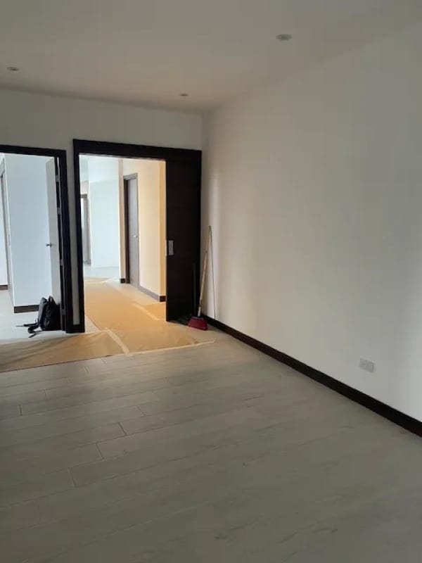 Apartamento Penthouse en Venta, zona 15, Vista Hermosa III — Apartamento en Venta en Zona 15, Guatemala, Ciudad — foto 10 de 17
