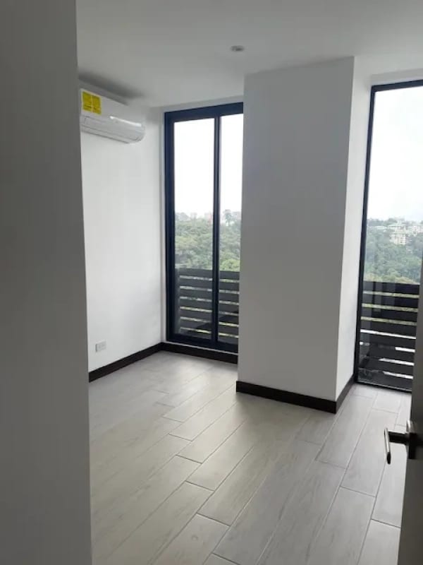Apartamento Penthouse en Venta, zona 15, Vista Hermosa III — Apartamento en Venta en Zona 15, Guatemala, Ciudad — foto 9 de 17