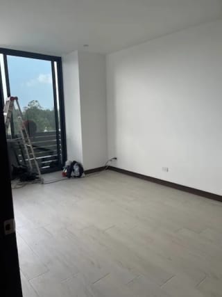 Apartamento Penthouse en Venta, zona 15, Vista Hermosa III — Apartamento en Venta en Zona 15, Guatemala, Ciudad — miniatura 7 de 17