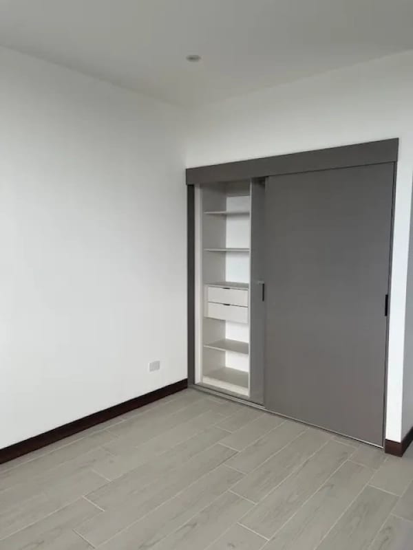Apartamento Penthouse en Venta, zona 15, Vista Hermosa III — Apartamento en Venta en Zona 15, Guatemala, Ciudad — foto 6 de 17