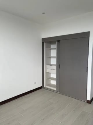 Apartamento Penthouse en Venta, zona 15, Vista Hermosa III — Apartamento en Venta en Zona 15, Guatemala, Ciudad — miniatura 6 de 17