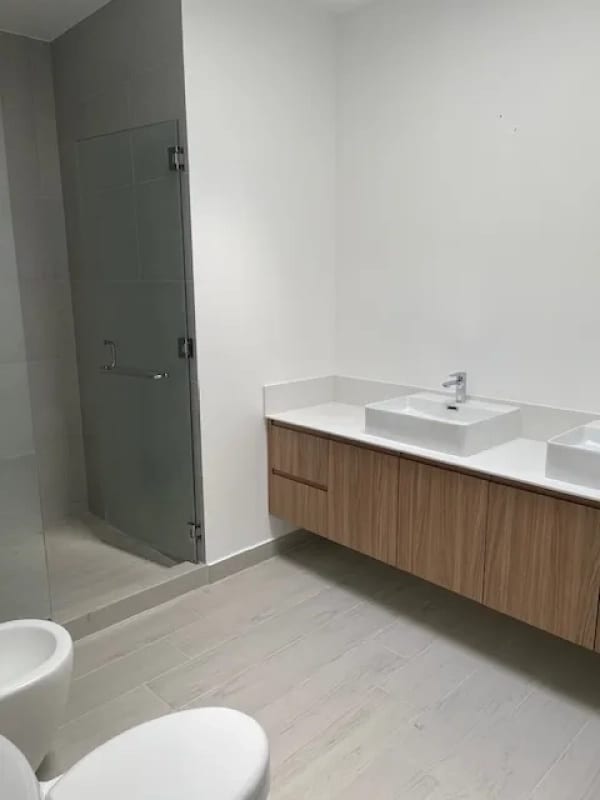 Apartamento Penthouse en Venta, zona 15, Vista Hermosa III — Apartamento en Venta en Zona 15, Guatemala, Ciudad — foto 4 de 17