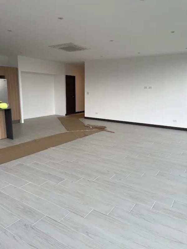Apartamento Penthouse en Venta, zona 15, Vista Hermosa III — Apartamento en Venta en Zona 15, Guatemala, Ciudad — foto 2 de 17