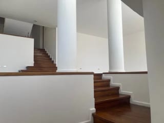 Casa en VENTA o RENTA en Montebello I, CAES — Casa en Venta en Monte bello, Carretera a El Salvador, Guatemala, Ciudad — miniatura 1 de 17