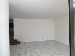 Casa en VENTA o RENTA en Montebello I, CAES — Casa en Venta en Monte bello, Carretera a El Salvador, Guatemala, Ciudad — miniatura 14 de 17