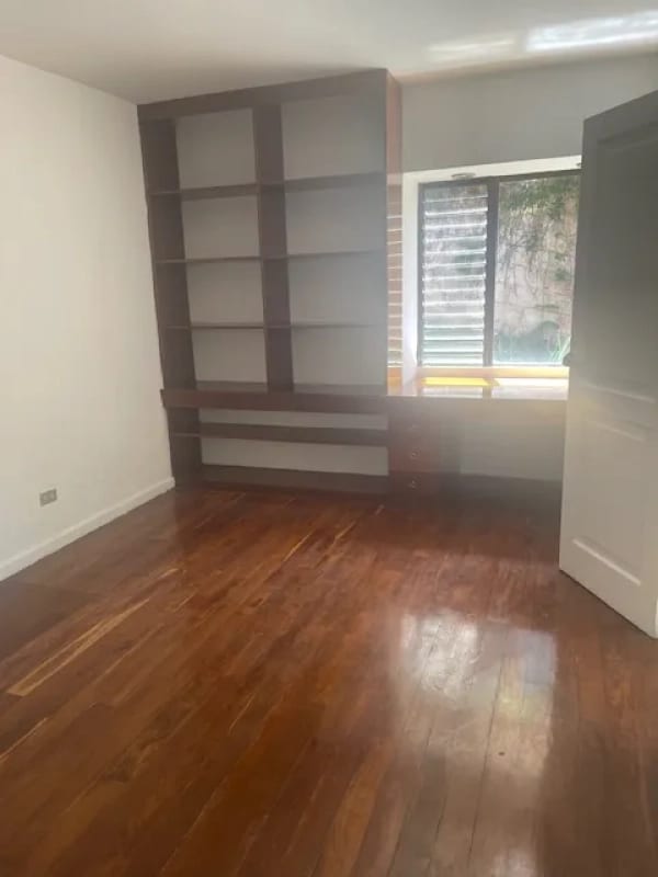 Casa en VENTA o RENTA en Montebello I, CAES — Casa en Venta en Monte bello, Carretera a El Salvador, Guatemala, Ciudad — foto 12 de 17