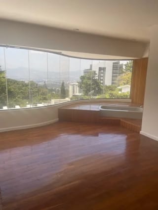 Casa en VENTA o RENTA en Montebello I, CAES — Casa en Venta en Monte bello, Carretera a El Salvador, Guatemala, Ciudad — miniatura 9 de 17