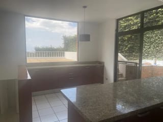 Casa en VENTA o RENTA en Montebello I, CAES — Casa en Venta en Monte bello, Carretera a El Salvador, Guatemala, Ciudad — miniatura 4 de 17