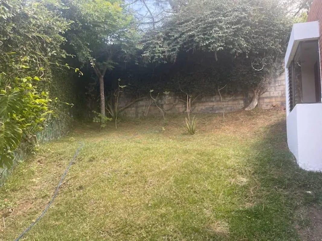 Casa en VENTA o RENTA en Montebello I, CAES — Casa en Venta en Monte bello, Carretera a El Salvador, Guatemala, Ciudad — foto 2 de 17
